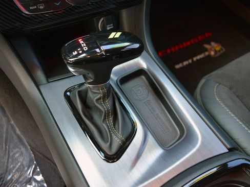 Used 2023 Dodge Charger Scat Pack image 20