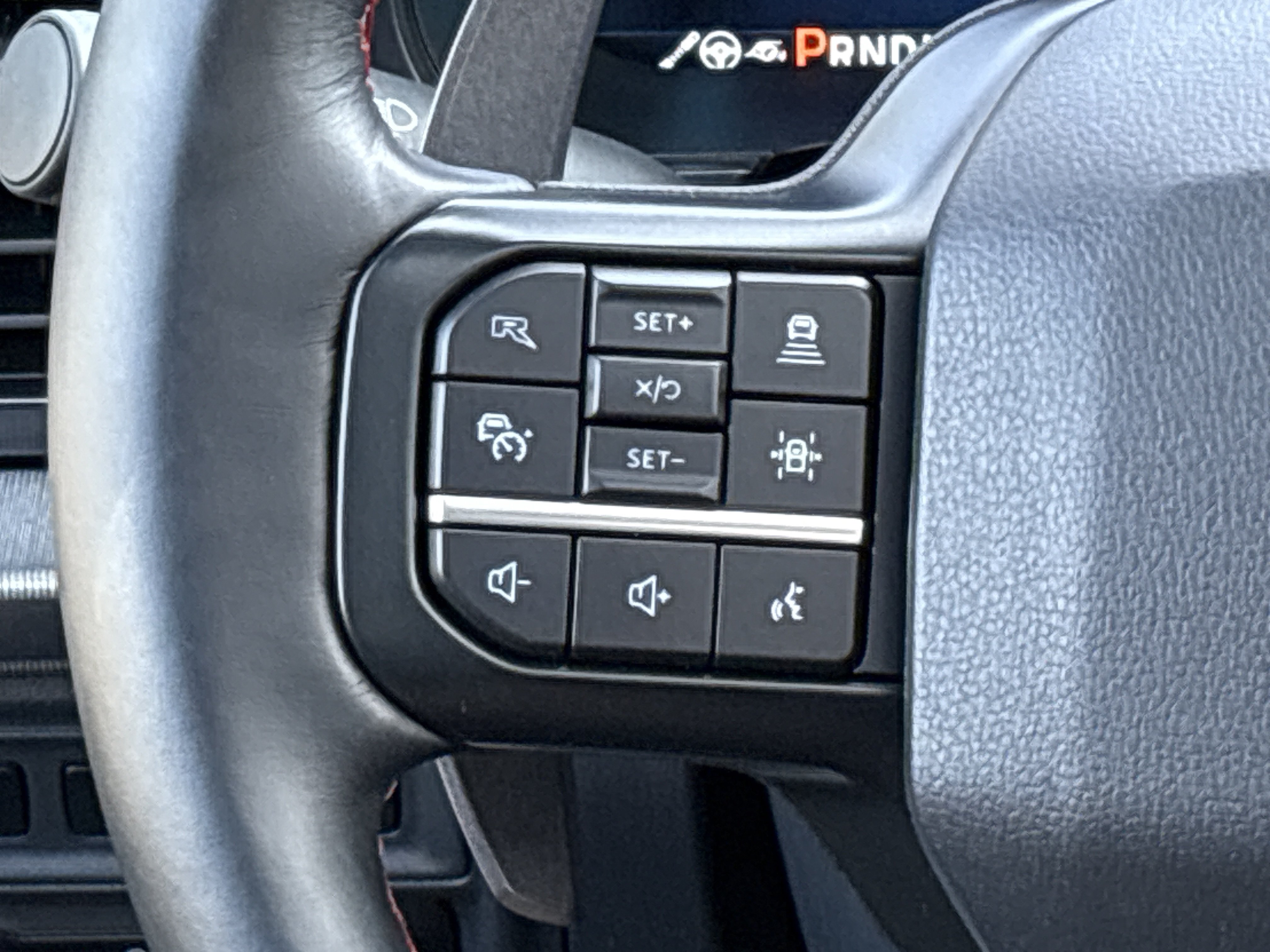 Used 2024 Ford F150 Raptor AWD/4WD image 23
