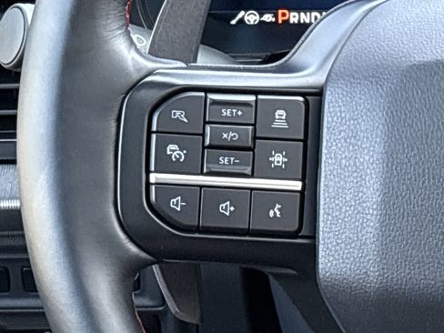 Used 2024 Ford F150 Raptor AWD/4WD image 23