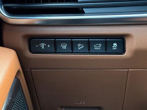 New 2025 Kia Telluride SX X-Line image 28