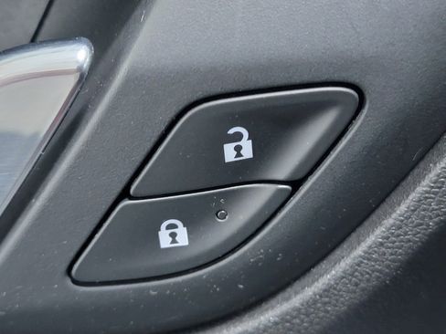 Used 2019 GMC Terrain SLE w/ Driver Convenience Package FWD image 27