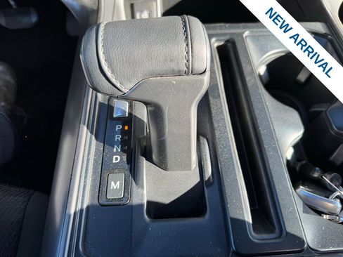 Used 2024 Ford F150 XLT w/ Equipment Group 302A MID image 26