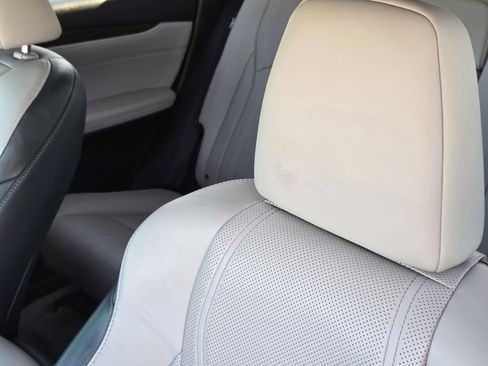 Used 2019 Lexus RX 350 FWD w/ Navigation Package image 36