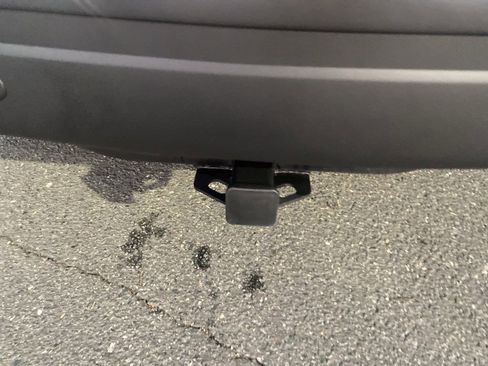 Used 2021 Nissan Murano SL image 7