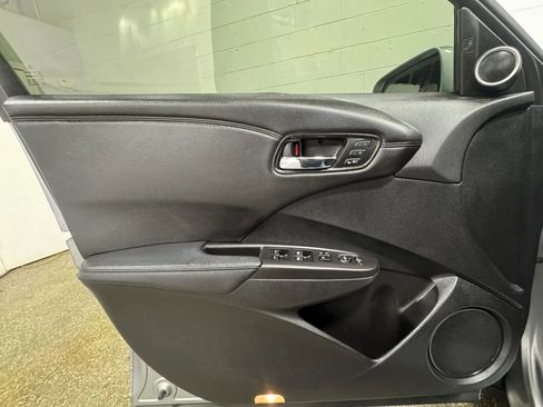 Used 2018 Acura RDX AWD w/ Technology Package image 9