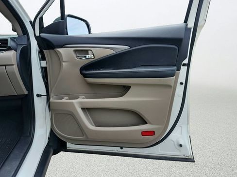 Used 2019 Honda Pilot EX-L image 26