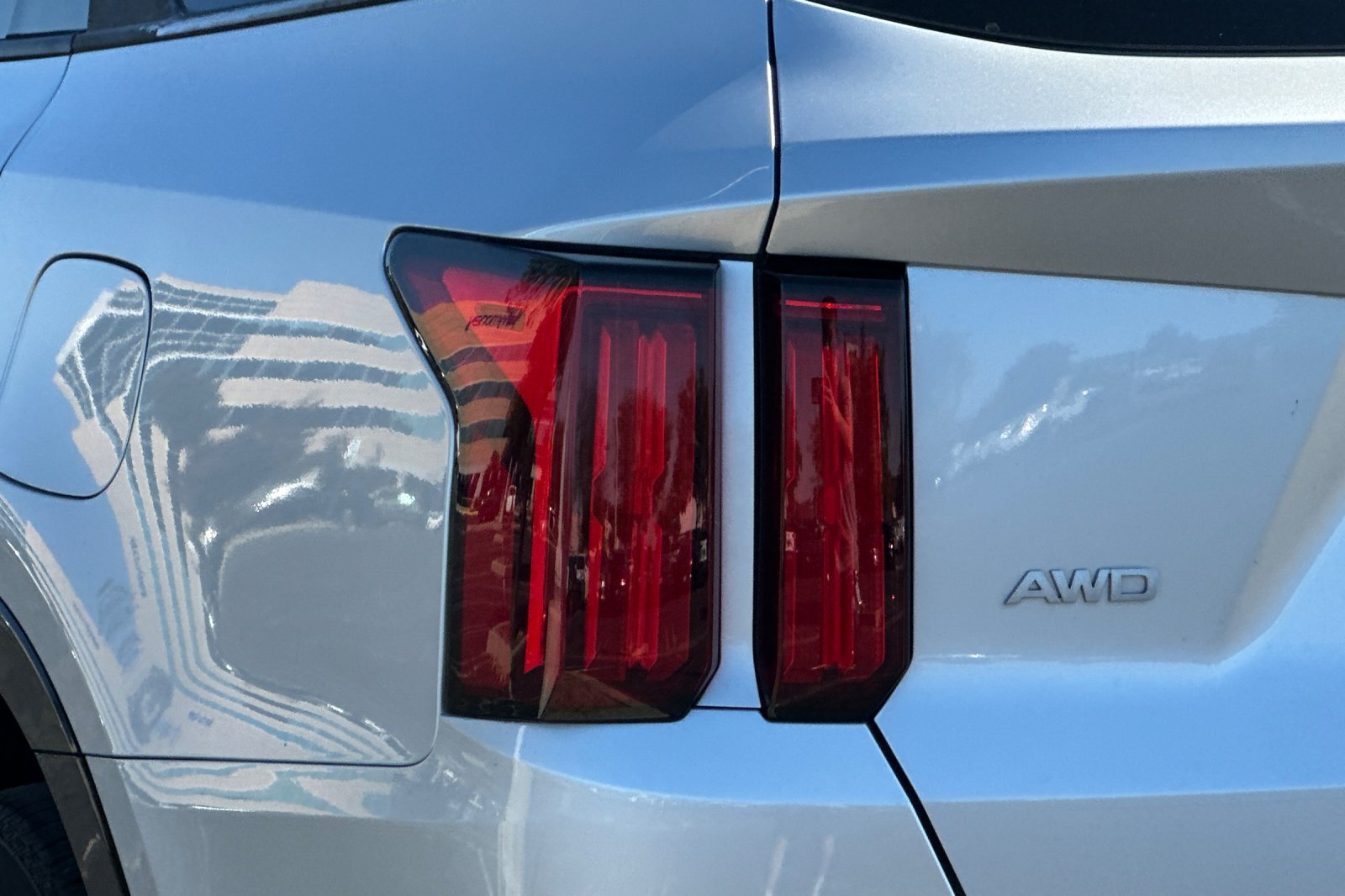 Used 2022 Kia Sorento SX AWD/4WD image 48