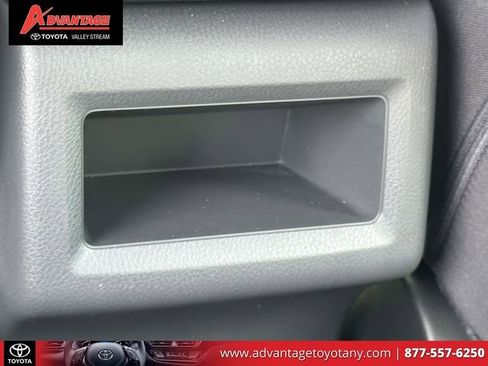 Certified 2024 Toyota Camry LE w/ Cold Weather Package FWD image 16