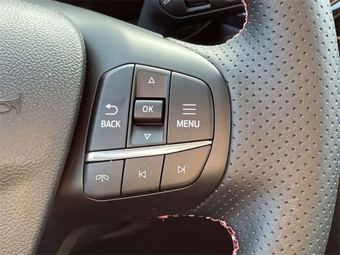 New 2026 Ford Escape ST-Line image 20