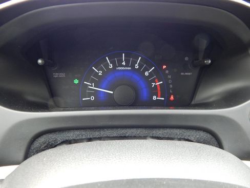 Used 2015 Honda Civic EX-L image 23