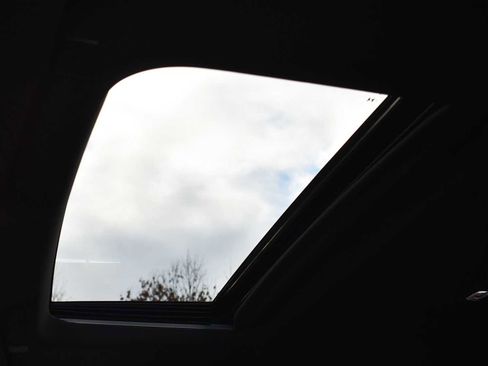 New 2026 Chevrolet Silverado 1500 High Country w/ High Country Premium Package image 12