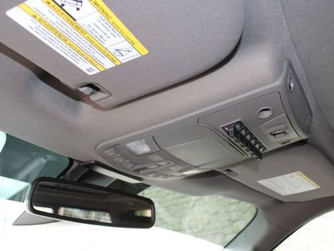 Used 2019 Ford F250 Lariat w/ Lariat Ultimate Package image 28