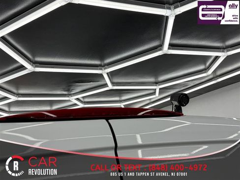 Used 2023 Mercedes-Benz Metris image 32