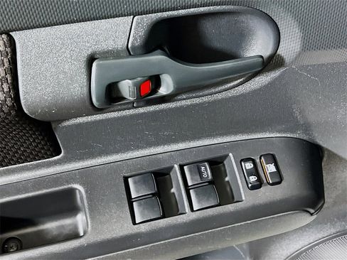 Used 2010 Scion xB image 16