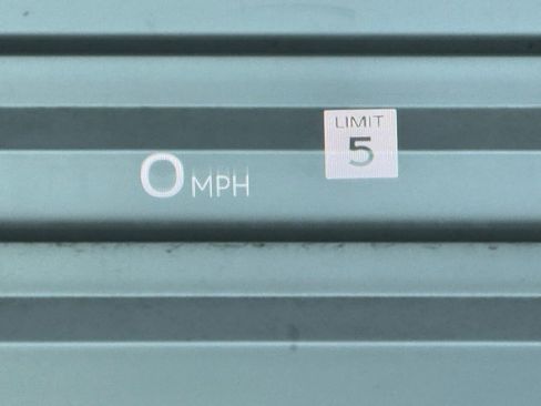 New 2025 Audi Q5 Prestige image 26