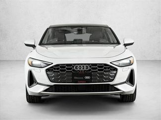 Certified 2025 Audi A5 2.0T Premium w/ Convenience Package video 2