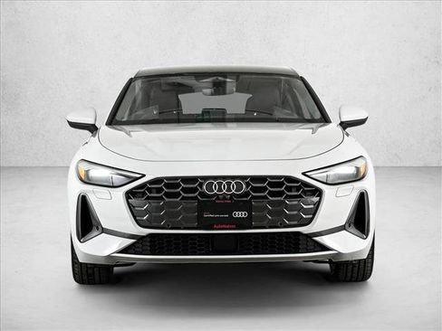 Certified 2025 Audi A5 2.0T Premium w/ Convenience Package image 2