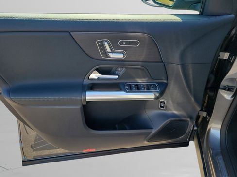 Certified 2026 Mercedes-Benz GLA 250 image 26