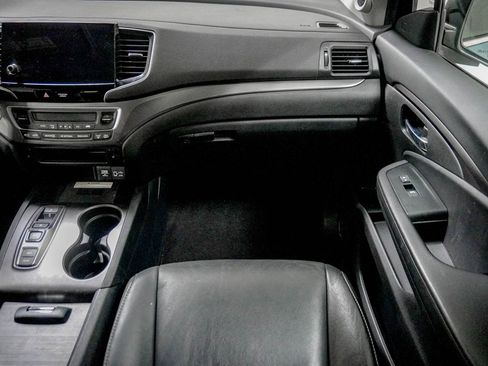 Used 2022 Honda Pilot Special Edition image 31