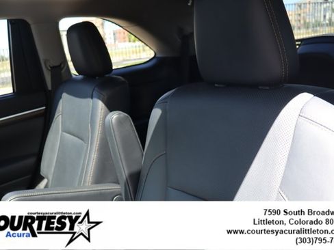 Used 2016 Toyota Highlander Limited Platinum AWD/4WD image 26