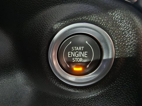 Used 2021 GMC Sierra 1500 Elevation w/ LPO, Elevation Black Package image 43