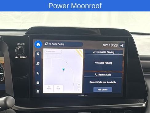 New 2026 Subaru Outback Wilderness image 25