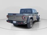 Used 2021 Jeep Gladiator Rubicon w/ Cold Weather Group image 2