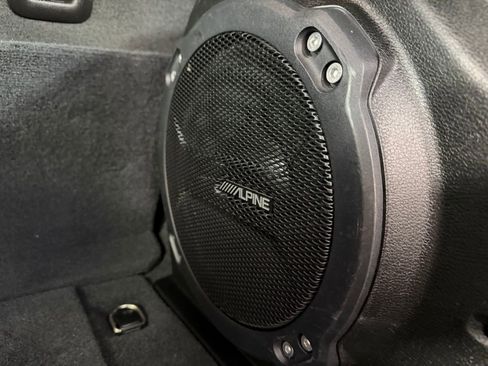 Used 2022 Jeep Wrangler Unlimited Sahara w/ LED Lighting Group image 29