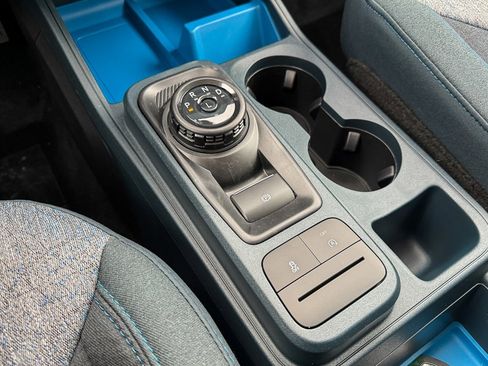 New 2026 Ford Maverick XLT w/ XLT Luxury Package image 28