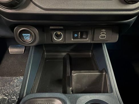 New 2026 Ford Maverick Lariat AWD/4WD image 15