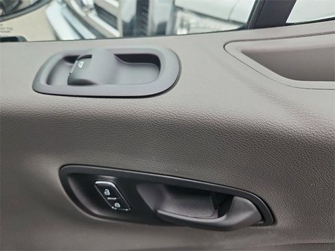 New 2025 Ford Transit 150 148 Medium Roof AWD image 31