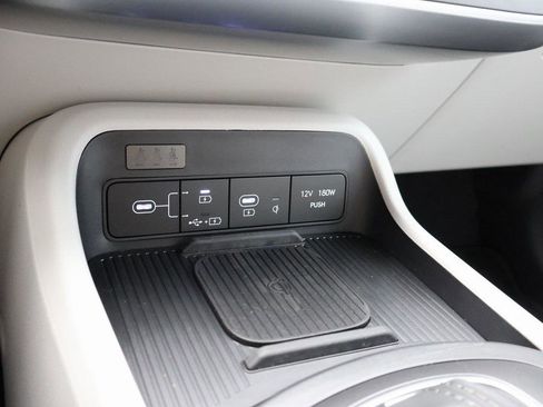 New 2026 Hyundai Kona SEL Sport image 37