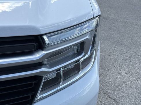 Certified 2022 Ford Maverick Lariat w/ Lariat Luxury Package image 3