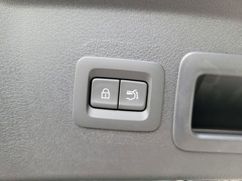 New 2026 MAZDA CX-5 2.5 S w/ Premium Package image 11