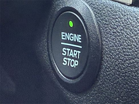 Used 2022 Ford Escape SEL image 15