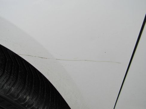 Used 2017 Chevrolet Suburban LT image 19