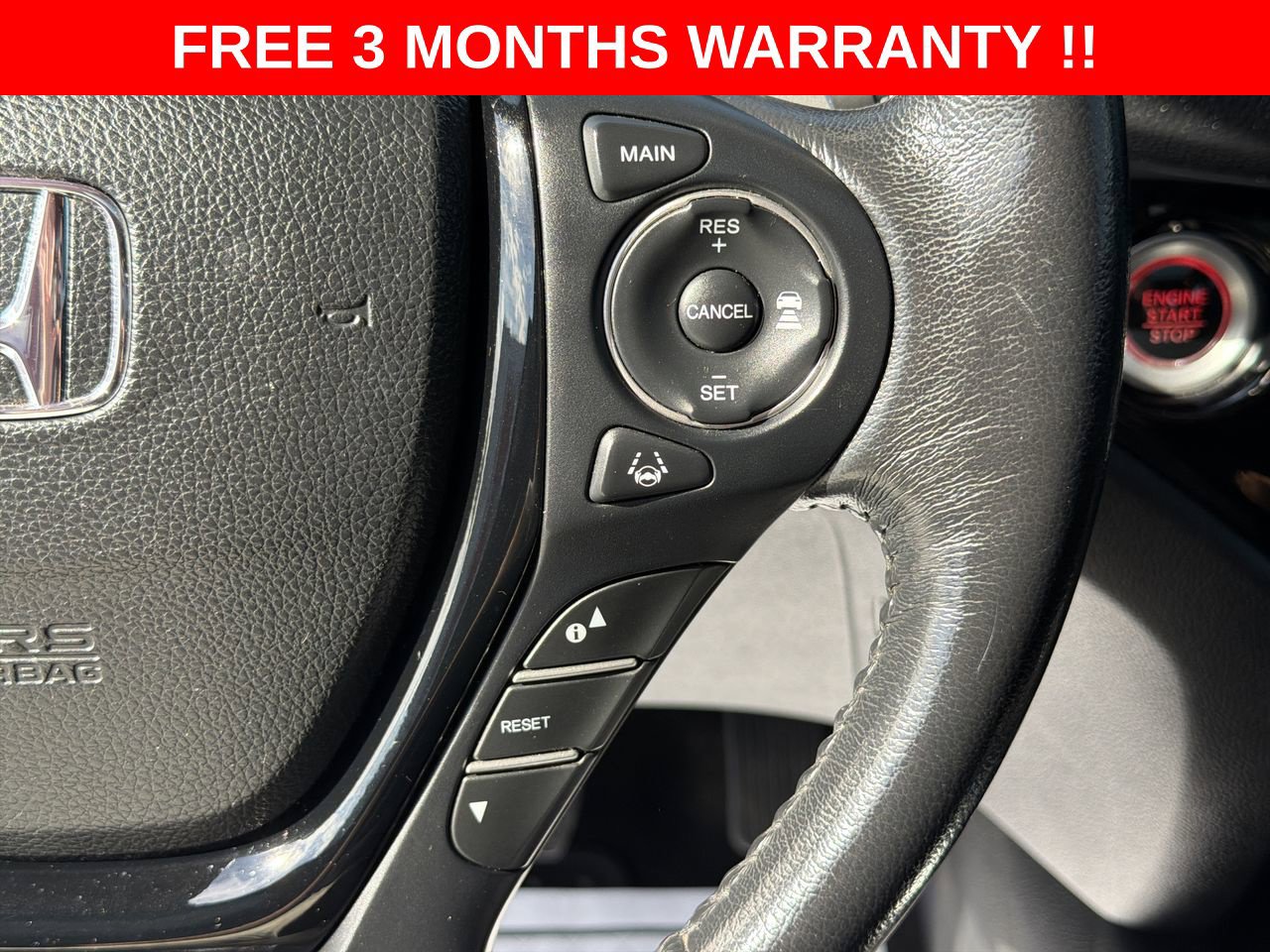 Used 2018 Honda Pilot Elite image 43