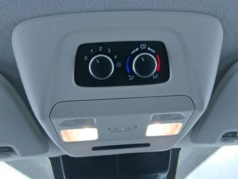 Used 2023 Ford Transit 350 XLT image 24