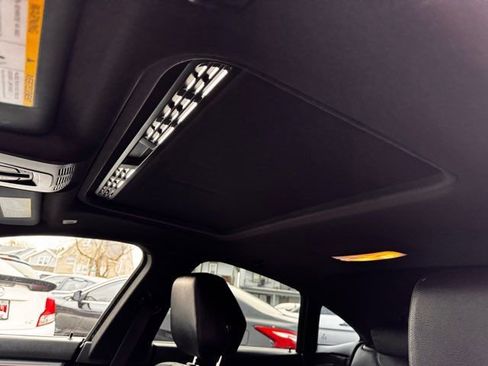 Used 2016 BMW 428i Gran Coupe xDrive w/ Premium Package AWD/4WD image 13