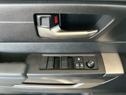 Used 2023 Toyota Tundra SR5 image 14