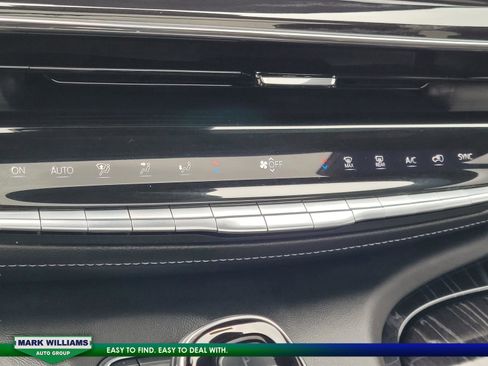 Used 2023 Cadillac Escalade Sport image 27