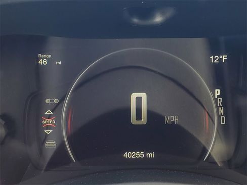 Used 2025 Dodge Durango R/T image 18