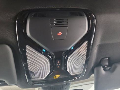 Used 2022 BMW i4 M50 w/ Premium Package image 25