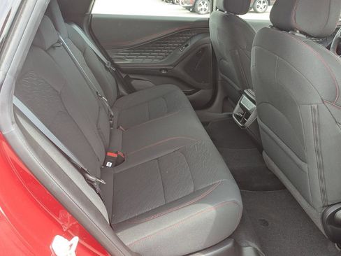 New 2026 Dodge Charger GT w/ Blacktop Package AWD/4WD image 26