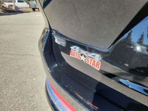 Used 2023 Jeep Grand Cherokee L Summit image 32