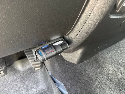 Used 2019 RAM 1500 Big Horn AWD/4WD image 56