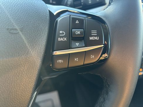 Used 2023 Ford Escape Active image 20