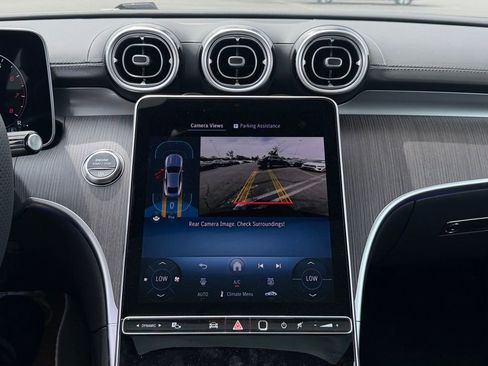 New 2026 Mercedes-Benz CLE 450 4MATIC Coupe image 28