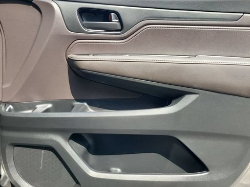 Used 2021 Honda Odyssey EX-L image 20