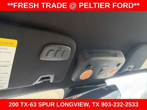 Used 2022 Ford Mustang GT Premium w/ Black Accent Package image 14